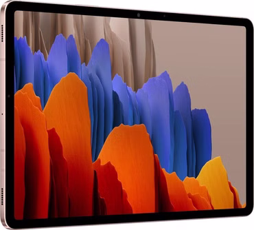 samsung-galaxy-tab-s7-128gb-lte-bronze_4.jpg samsung-galaxy-tab-s7-128gb-lte-bronze_4.jpg