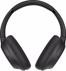 sony-wh-ch710n-black-3.jpg sony-wh-ch710n-black-3.jpg