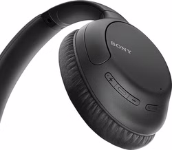 sony-wh-ch710n-black-5.jpg sony-wh-ch710n-black-5.jpg
