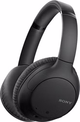 sony-wh-ch710n-black-1.jpg