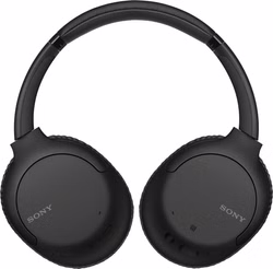 sony-wh-ch710n-black-2.jpg sony-wh-ch710n-black-2.jpg