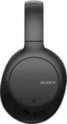 sony-wh-ch710n-black-4.jpg sony-wh-ch710n-black-4.jpg