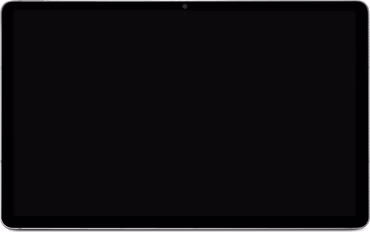 samsung-galaxy-tab-s9-fe-256gb-wifi-grau_4.jpg samsung-galaxy-tab-s9-fe-256gb-wifi-grau_4.jpg