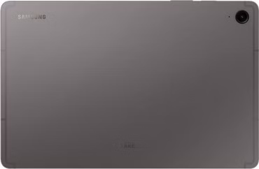 samsung-galaxy-tab-s9-fe-256gb-wifi-grau.jpg samsung-galaxy-tab-s9-fe-256gb-wifi-grau.jpg