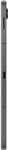 samsung-galaxy-tab-s9-fe-256gb-wifi-grau_2.jpg