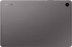 samsung-galaxy-tab-s9-fe-256gb-wifi-grau.jpg
