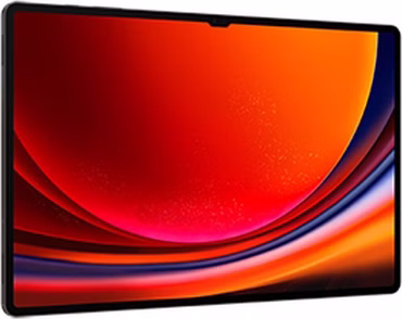 samsung-galaxy-tab-s9-ultra-256gb-wifi-grau_1.jpg samsung-galaxy-tab-s9-ultra-256gb-wifi-grau_1.jpg