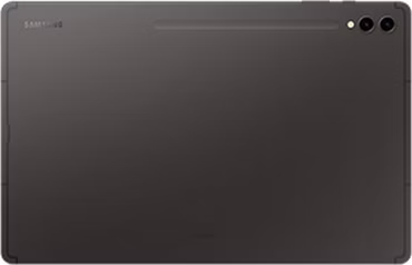 samsung-galaxy-tab-s9-ultra-256gb-wifi-grau_2.jpg samsung-galaxy-tab-s9-ultra-256gb-wifi-grau_2.jpg