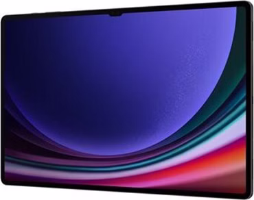 samsung-galaxy-tab-s9-ultra-256gb-wifi-grau_4.jpg samsung-galaxy-tab-s9-ultra-256gb-wifi-grau_4.jpg