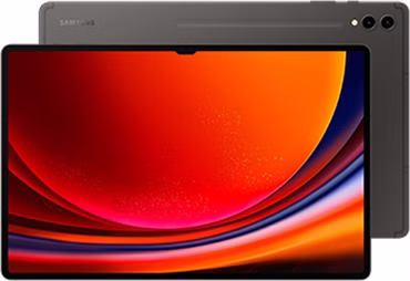 samsung-galaxy-tab-s9-ultra-256gb-wifi-grau.jpg samsung-galaxy-tab-s9-ultra-256gb-wifi-grau.jpg