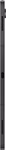 samsung-galaxy-tab-s9-ultra-256gb-wifi-grau_3.jpg