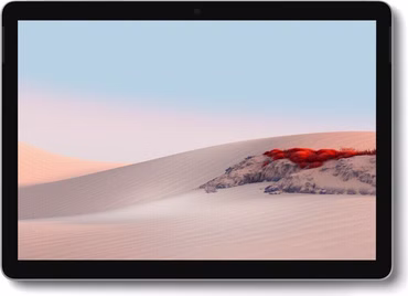 microsoft-surface-go-2-pentium-4gb-64gb-wifi_1.jpg