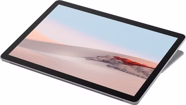 microsoft-surface-go-2-pentium-4gb-64gb-wifi_2.jpg microsoft-surface-go-2-pentium-4gb-64gb-wifi_2.jpg