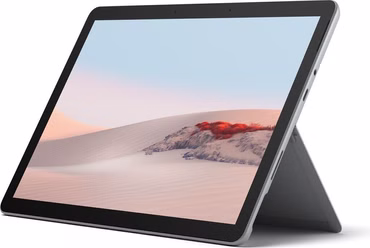 microsoft-surface-go-2-pentium-4gb-64gb-wifi.jpg microsoft-surface-go-2-pentium-4gb-64gb-wifi.jpg