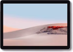 microsoft-surface-go-2-pentium-4gb-64gb-wifi_1.jpg