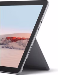microsoft-surface-go-2-pentium-4gb-64gb-wifi_3.jpg microsoft-surface-go-2-pentium-4gb-64gb-wifi_3.jpg