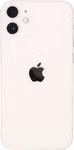 apple-iphone-12-mini-128gb-weiss_1.jpg apple-iphone-12-mini-128gb-weiss_1.jpg