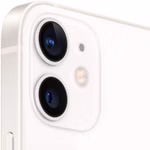 apple-iphone-12-mini-128gb-weiss_2.jpg apple-iphone-12-mini-128gb-weiss_2.jpg