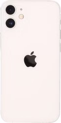 apple-iphone-12-mini-128gb-weiss_1.jpg apple-iphone-12-mini-128gb-weiss_1.jpg