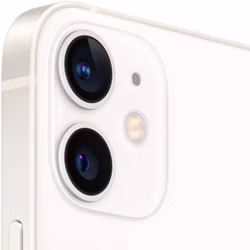 apple-iphone-12-mini-128gb-weiss_2.jpg apple-iphone-12-mini-128gb-weiss_2.jpg