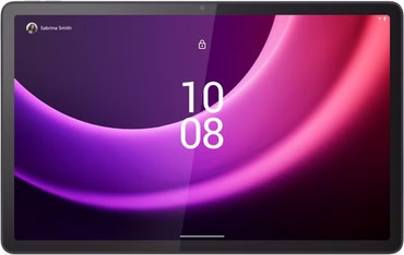 lenovo-tab-p11-g2-zabm0034se-1.jpg lenovo-tab-p11-g2-zabm0034se-1.jpg