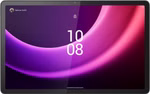 lenovo-tab-p11-g2-zabm0034se-1.jpg