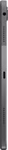 lenovo-tab-p11-g2-zabm0034se-4.jpg