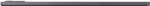 lenovo-tab-p11-g2-zabm0034se-6.jpg