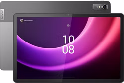 lenovo-tab-p11-g2-zabm0034se-3.jpg lenovo-tab-p11-g2-zabm0034se-3.jpg