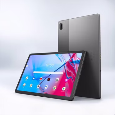 lenovo-tab-p11-za9m0005se-1.jpg lenovo-tab-p11-za9m0005se-1.jpg