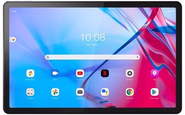 lenovo-tab-p11-za9m0005se-2.jpg lenovo-tab-p11-za9m0005se-2.jpg