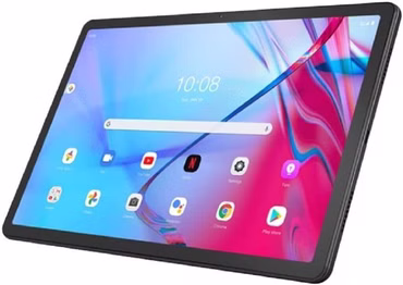 lenovo-tab-p11-za9m0005se-3.jpg lenovo-tab-p11-za9m0005se-3.jpg