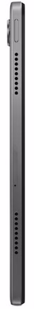 lenovo-tab-p11-za9m0005se-5.jpg lenovo-tab-p11-za9m0005se-5.jpg