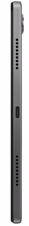 lenovo-tab-p11-za9m0005se-6.jpg lenovo-tab-p11-za9m0005se-6.jpg