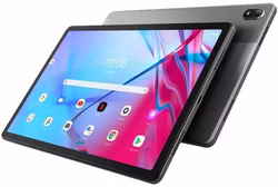 lenovo-tab-p11-za9m0005se-4.jpg lenovo-tab-p11-za9m0005se-4.jpg