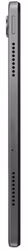 lenovo-tab-p11-za9m0005se-5.jpg lenovo-tab-p11-za9m0005se-5.jpg