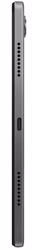 lenovo-tab-p11-za9m0005se-6.jpg lenovo-tab-p11-za9m0005se-6.jpg