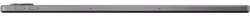 lenovo-tab-p11-za9m0005se-7.jpg lenovo-tab-p11-za9m0005se-7.jpg