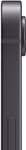 apple-iphone-16e-schwarz-4.jpg