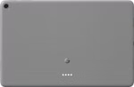google-pixel-tablet-128gb-hazel-dock-2.jpg