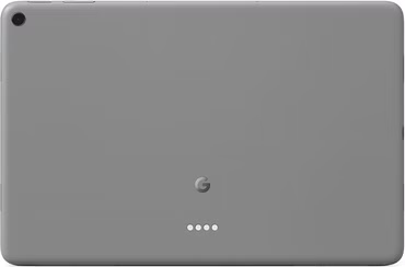 google-pixel-tablet-128gb-hazel-dock-2.jpg google-pixel-tablet-128gb-hazel-dock-2.jpg