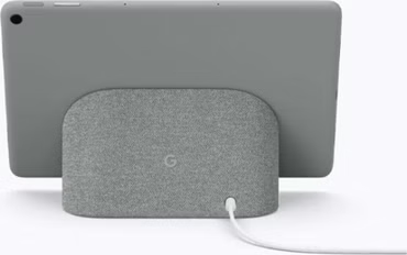 google-pixel-tablet-128gb-hazel-dock-6.jpg google-pixel-tablet-128gb-hazel-dock-6.jpg