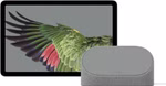 google-pixel-tablet-128gb-hazel-dock-4.jpg