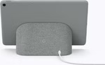 google-pixel-tablet-128gb-hazel-dock-6.jpg