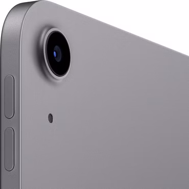 apple-ipad-air-64gb-wifi-grau-2022_3.jpg apple-ipad-air-64gb-wifi-grau-2022_3.jpg