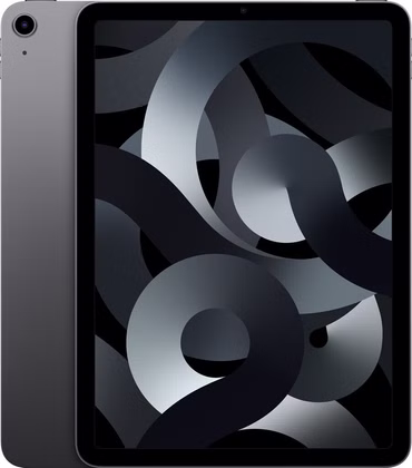 apple-ipad-air-64gb-wifi-grau-2022.jpg