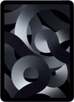 apple-ipad-air-64gb-wifi-grau-2022_1.jpg