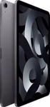 apple-ipad-air-64gb-wifi-grau-2022_2.jpg