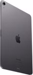 apple-ipad-air-64gb-wifi-grau-2022_4.jpg