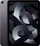 apple-ipad-air-64gb-wifi-grau-2022.jpg
